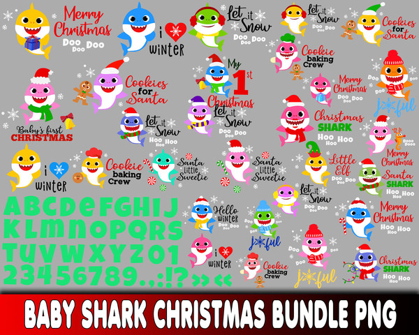 Baby shark christmas.jpg