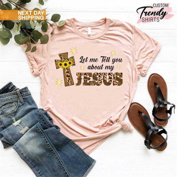 MR-752023205242-christian-shirt-for-women-religious-shirt-faith-based-shirt-image-1.jpg