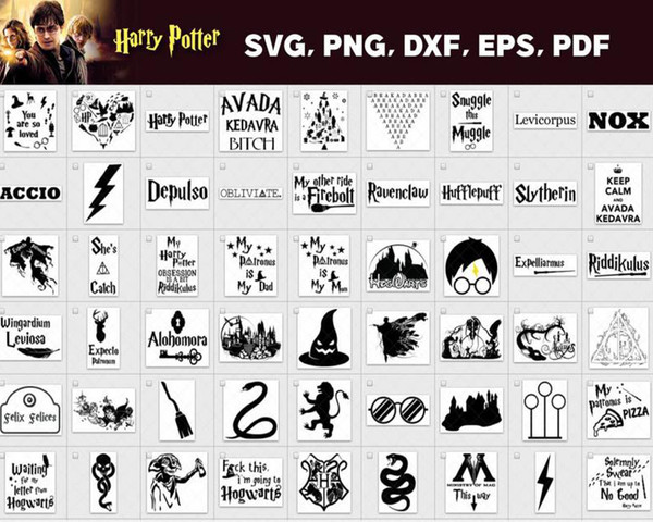 Harry potter svg (11).jpg