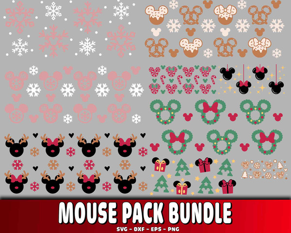 Mouse Pack bundle svg.jpg