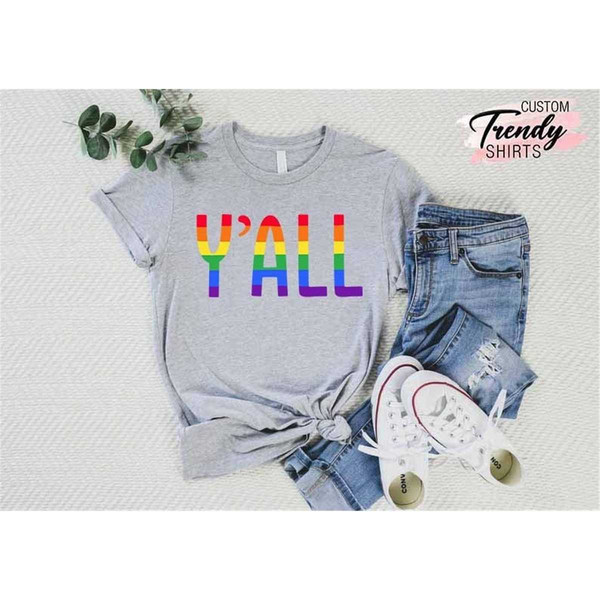 MR-752023211525-yall-shirt-yall-rainbow-pride-shirt-rainbow-pride-image-1.jpg