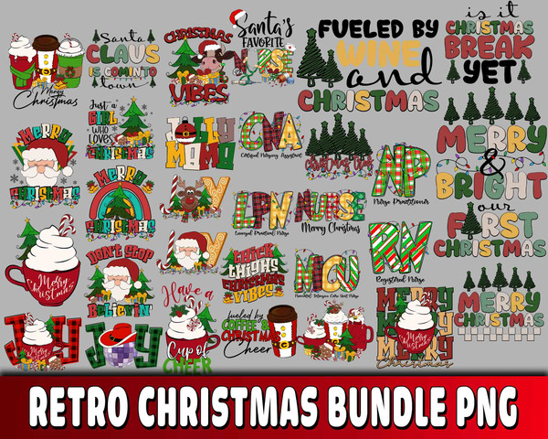 Retro christmas bundle 5.jpg