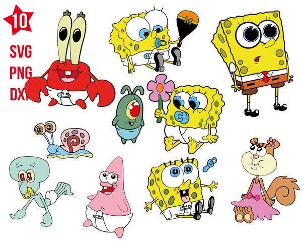 Baby SpongeBob MEGA-02.jpg