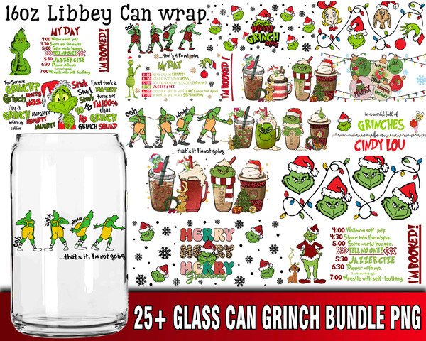 Ultimate grinch bundle  (6).jpg