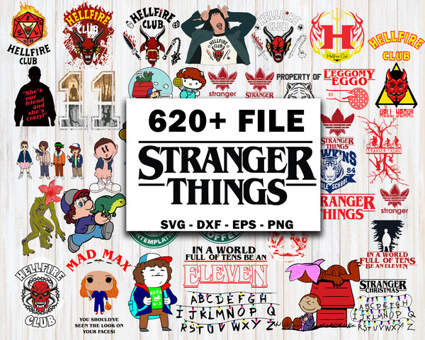 ultimate stranger things bundle  (7).jpg