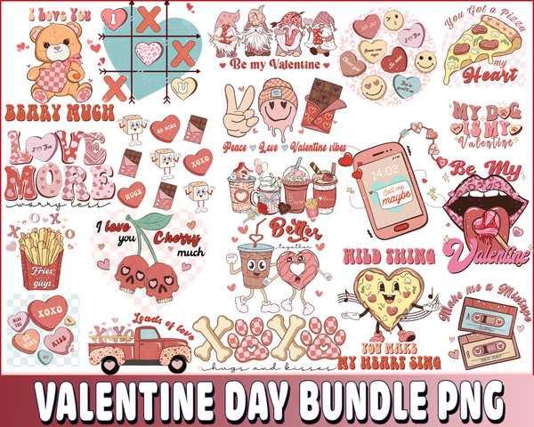 Valentine day bundle png 5122215.jpg