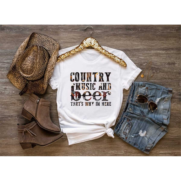 MR-752023225826-country-music-and-beer-thats-why-i-am-here-shirtcowboy-image-1.jpg