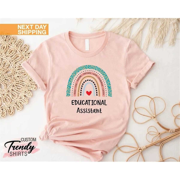 MR-752023233352-educational-assistant-shirt-teacher-assistant-gift-image-1.jpg