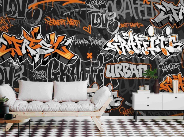 hip-hop-graffiti-wall-art.jpg