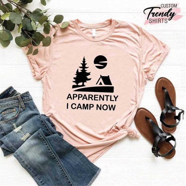 MR-85202304550-funny-camping-shirt-gift-for-camper-camp-life-shirt-women-image-1.jpg