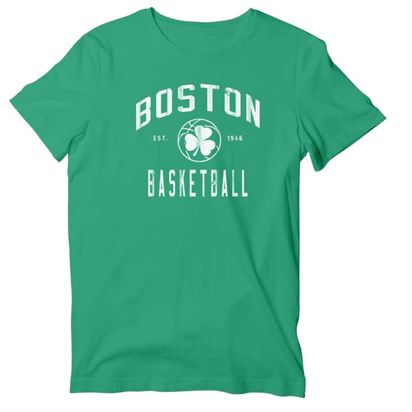 MR-85202382223-vintage-boston-basketball-t-shirt-distressed-celtic-b-ball-green.jpg