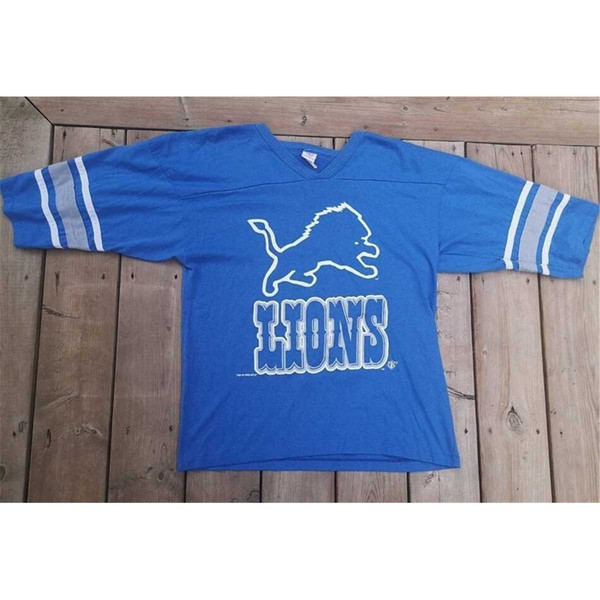 MR-85202382229-killer-vintage-1995-detroit-lions-nfl-34-sleeve-jersey-style-image-1.jpg