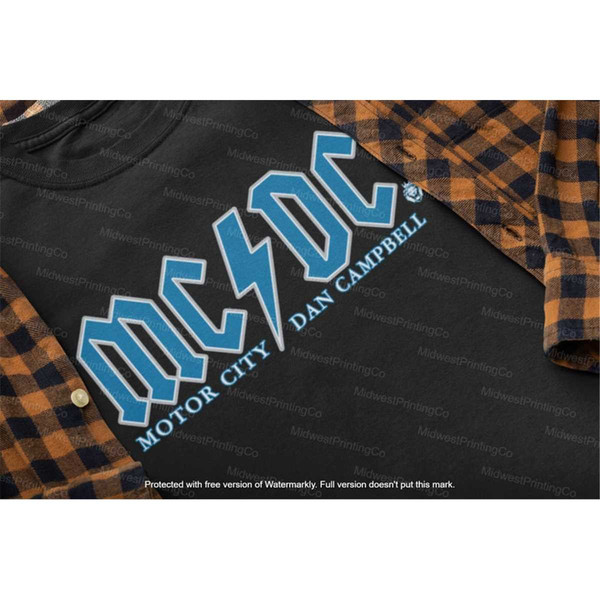 MR-85202382834-detroit-lions-mcdc-t-shirt-motor-city-shirt-dan-campbell-image-1.jpg