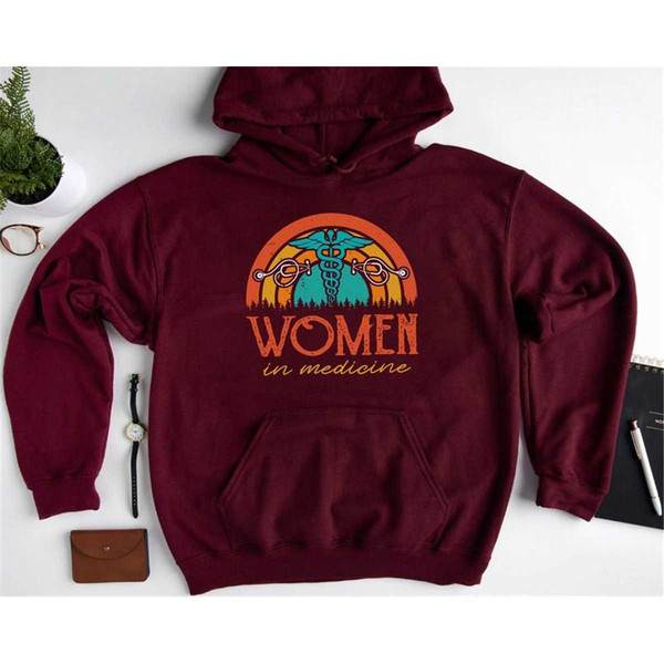 MR-85202384017-women-in-medicine-hoodie-doctor-gift-women-gift-for-female-image-1.jpg