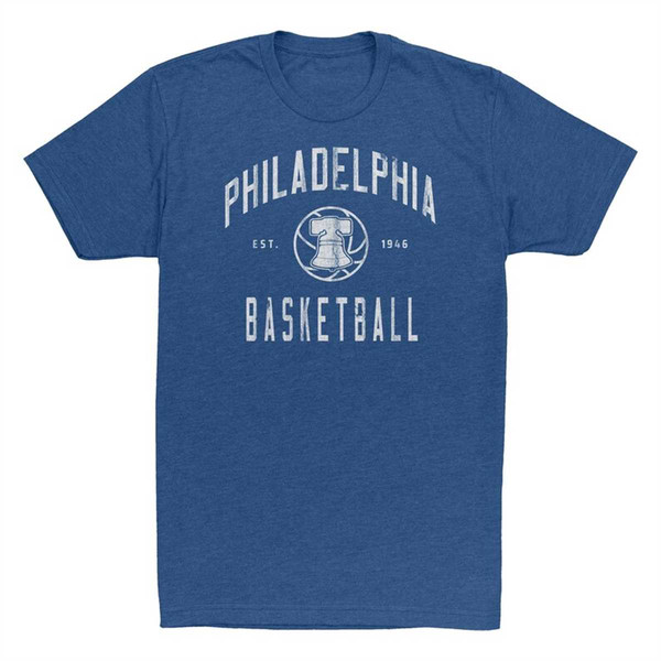 MR-852023973-vintage-philadelphia-basketball-unisex-short-sleeve-t-shirt-image-1.jpg