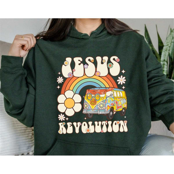 MR-85202391726-jesus-revolution-sweatshirt-christian-easter-gifts-for-her-image-1.jpg