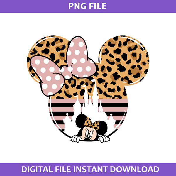 Disney It's a small world digital paper, Mouse ears,digital paper,Magic  Kingdom,mouse ears, download,printable,png,Design,Watercolor Clipart, -  Payhip