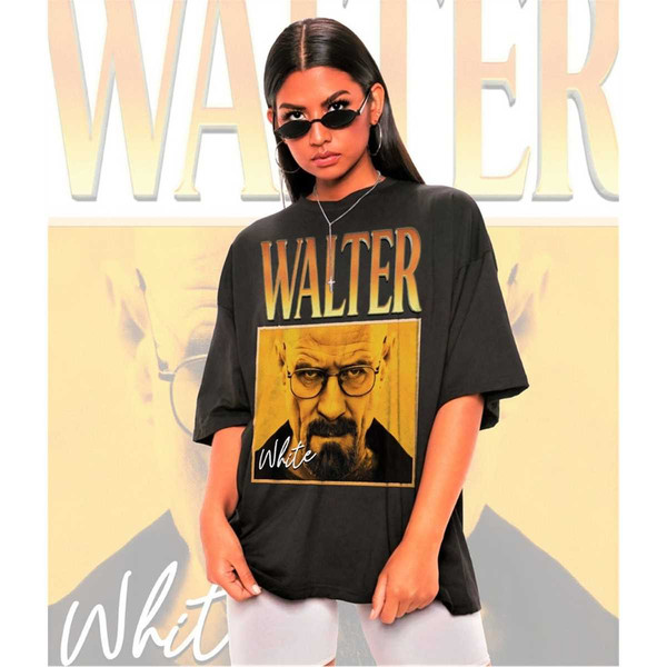 heisenberg walter white sunglasses