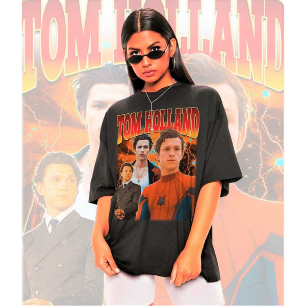 MR-852023111317-retro-tom-holland-shirt-tom-holland-sweatshirttom-holland-image-1.jpg