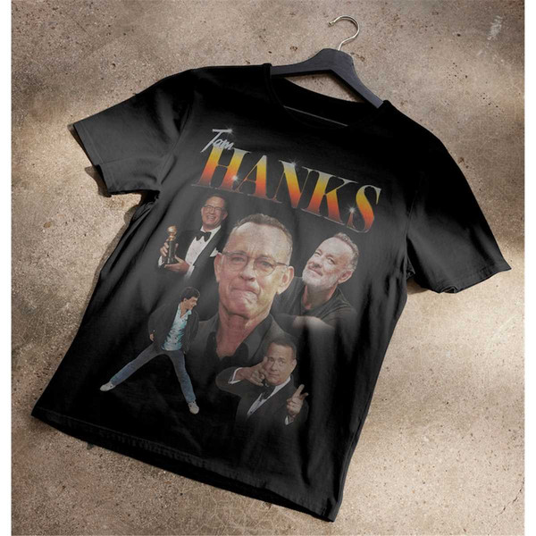 MR-852023111433-tom-hanks-90s-bootleg-t-shirt-image-1.jpg