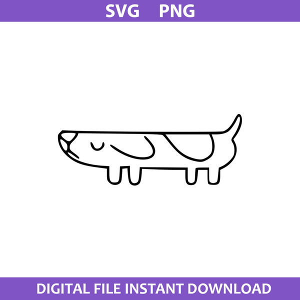 1-Long-Dog-Outline-PNG.jpeg