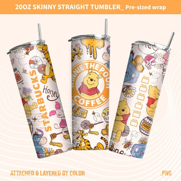 https://www.inspireuplift.com/resizer/?image=https://cdn.inspireuplift.com/uploads/images/seller_products/1683523300_PoohSpringCartoon20ozSkinnyTumblerWrapDesignPNGFloralSkinny20ozStraight_TaperedTumblerDesignDigitalDownloadPngDownload.jpg&width=600&height=600&quality=90&format=auto&fit=pad