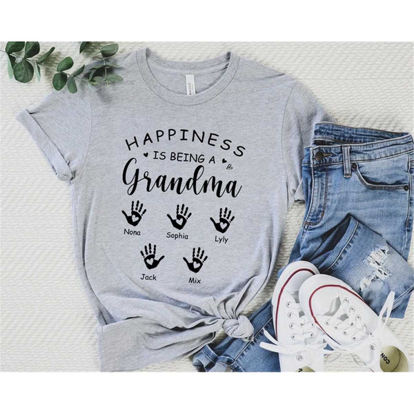 MR-852023141237-personalized-nana-birthday-shirts-happiness-is-being-a-image-1.jpg