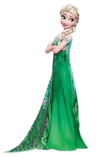 Elsa (10).png