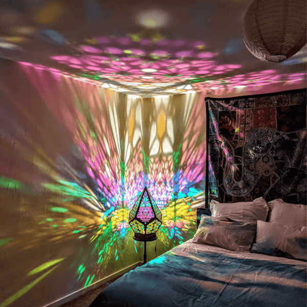 bohomianfloorlampstunningdecorativebohemianlightingforhome1.png