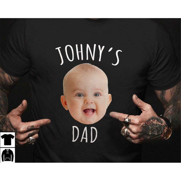 MR-852023143951-custom-baby-face-shirt-personalized-child-photo-t-shirt-for-image-1.jpg