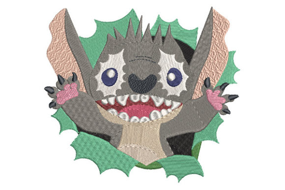 Surprise-Monster-Embroidery-14125776-1-1-580x387.jpg
