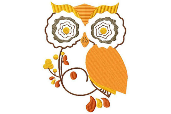 Fashionable-Owl-Sketch-Embroidery-10564428-1-1-580x387.jpg