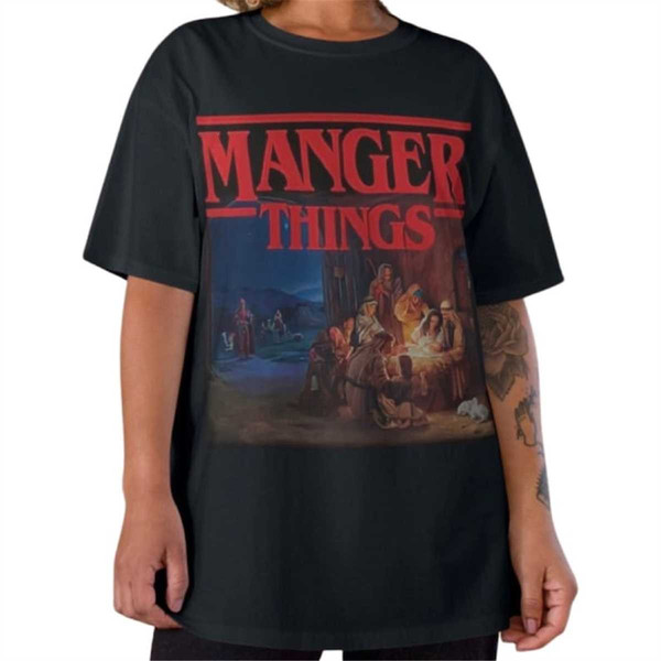 MR-852023144532-manger-things-shirt-stranger-things-graphic-tee-stranger-image-1.jpg