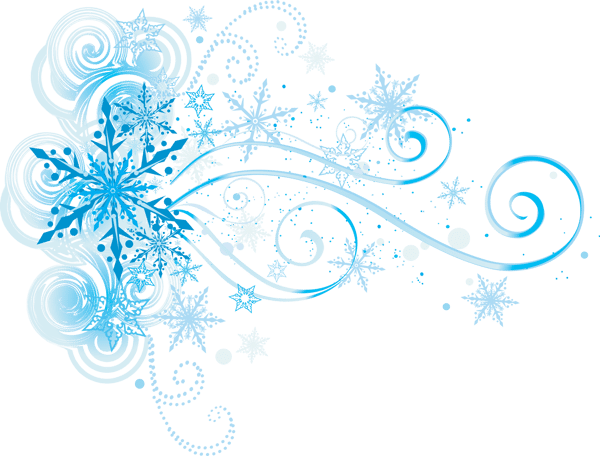 Snowflake (3).png