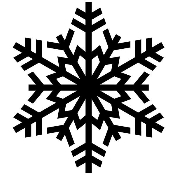 Snowflake (21).png