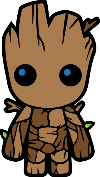 Groot-01.png