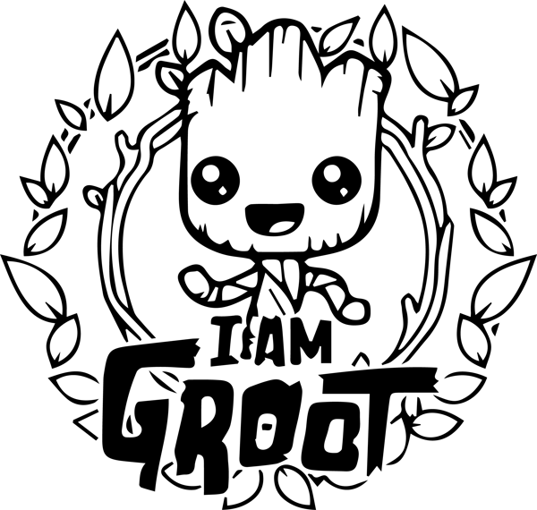 Groot-08.png