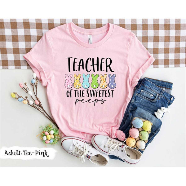 MR-852023153050-funny-teacher-bunny-shirts-easter-shirt-women-easter-gifts-image-1.jpg