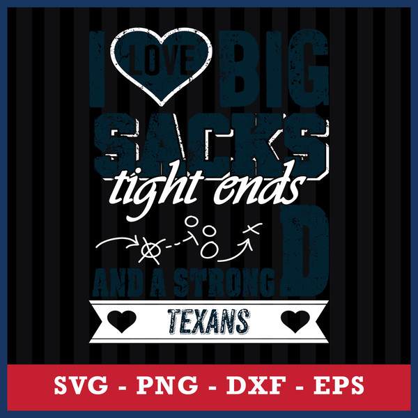 1-I-Love-Big-Sacks-tight-ends-and-a-strongD-Houston-Texans.jpeg