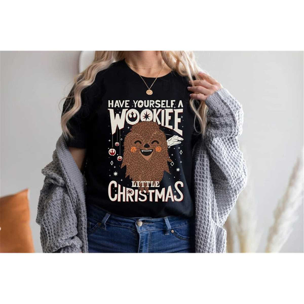 MR-852023161741-wookiee-little-christmas-shirt-star-wars-chewbacca-little-image-1.jpg