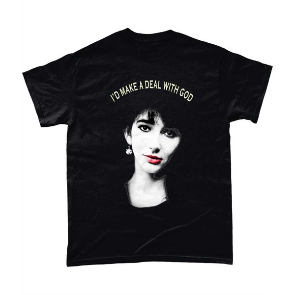 MR-852023163812-kate-bush-t-shirt-80s-icon-kate-bush-running-up-that-image-1.jpg