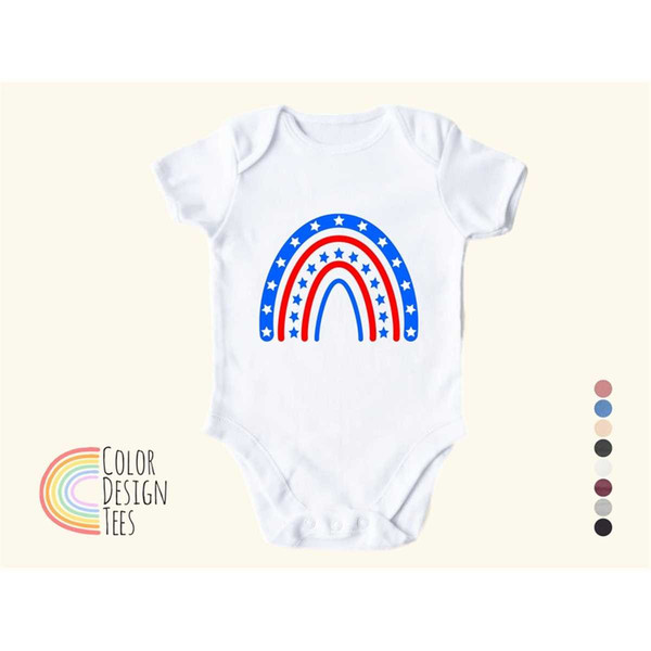 MR-85202317511-american-flag-rainbow-onesie-baby-4th-of-july-outfit-baby-image-1.jpg