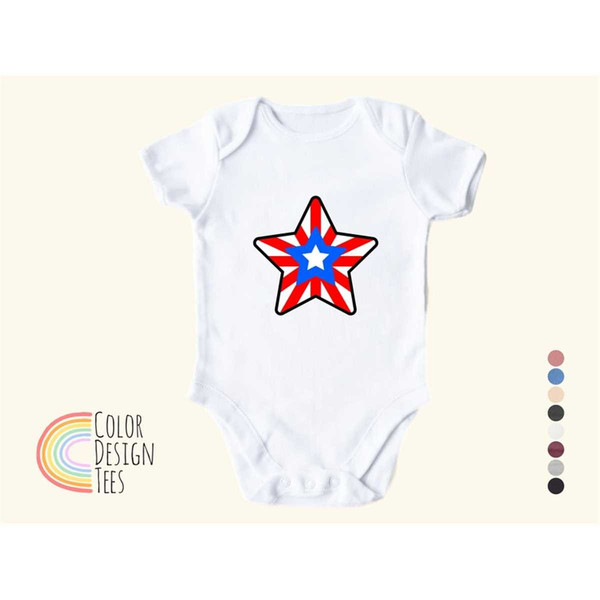 MR-8520231765-american-star-onesie-baby-4th-of-july-outfit-baby-usa-image-1.jpg