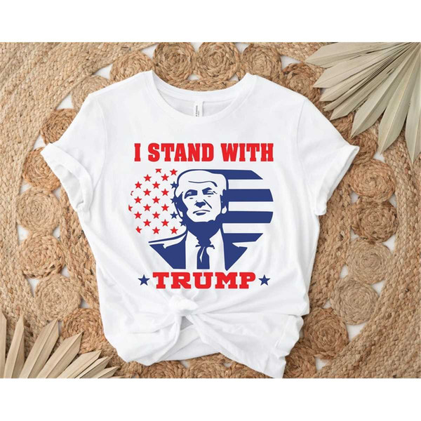 MR-852023171919-i-stand-with-trump-shirt-trump-shirt-republican-shirt-image-1.jpg