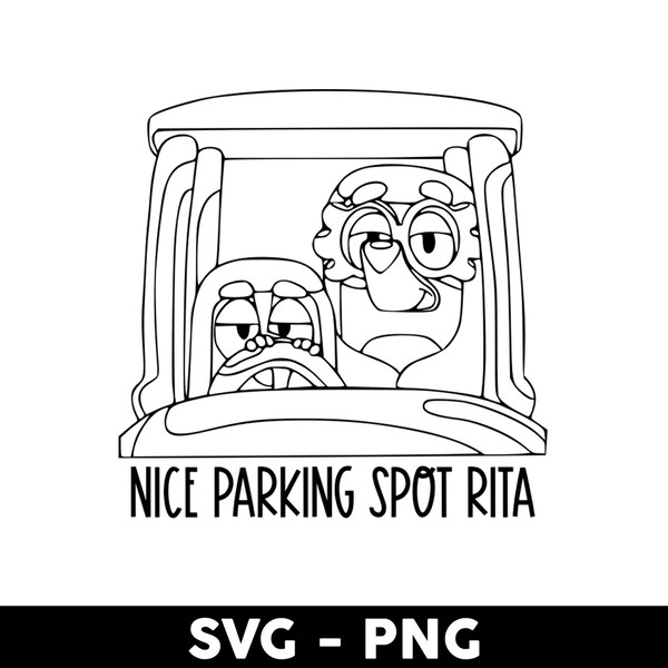 Clintonfrazier-copy-6-Nice-Parking-Spot-Rita-Outline-PNG.jpeg