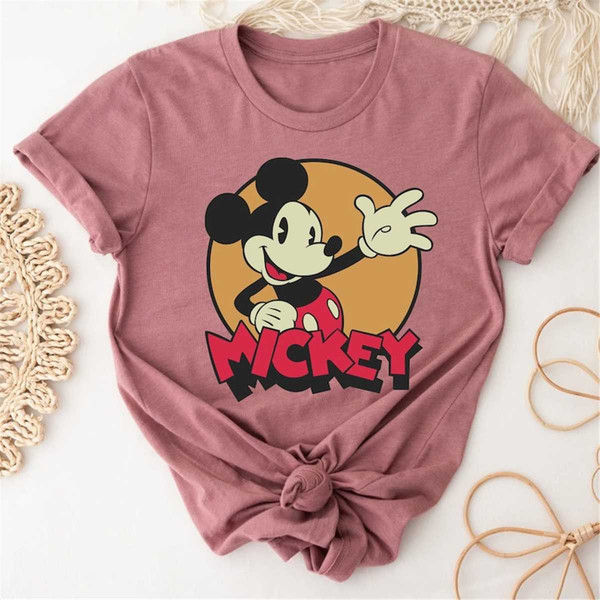 MR-852023183256-mickey-mouse-retro-shirt-disney-retro-shirt-disney-trip-image-1.jpg