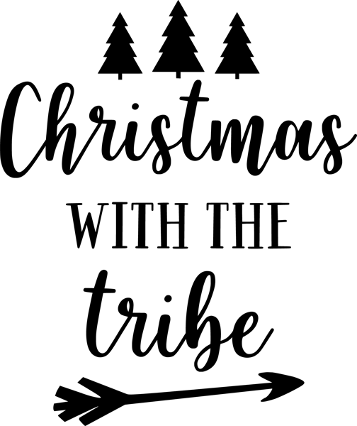 Christmas-With-The-Tribe.png