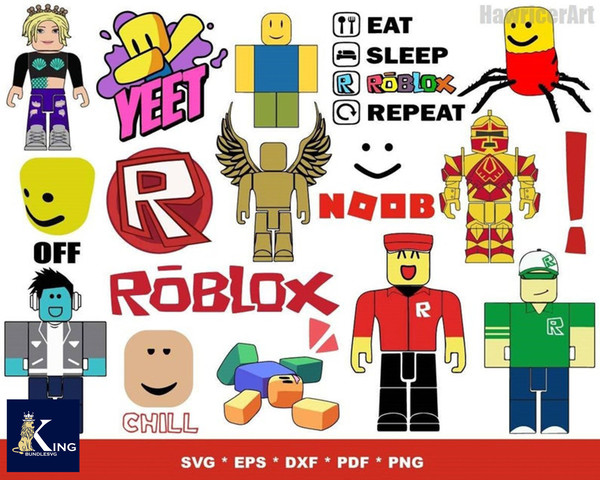 Doors Roblox SVG Bundle, Roblox Doors Clipart, Doors roblox PNG, Roblox  Doors birthday, Roblox doors vector