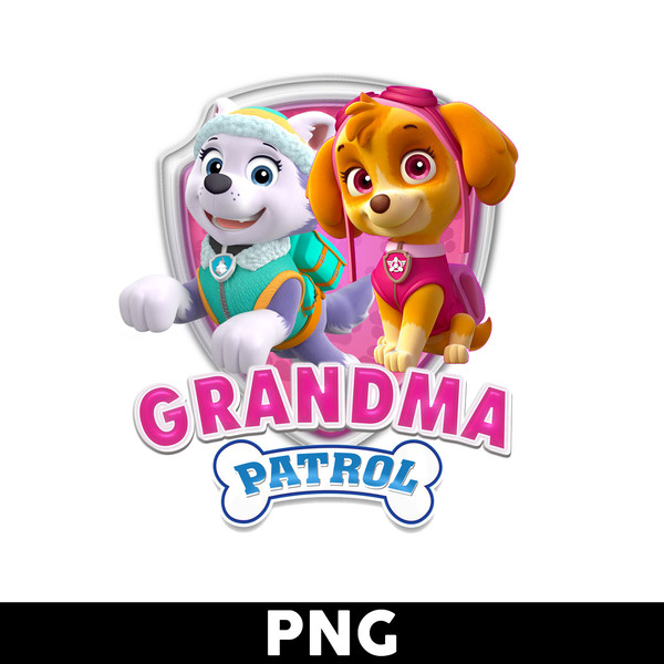 Clintonfrazier-copy-6-Grandma-PNG.jpeg