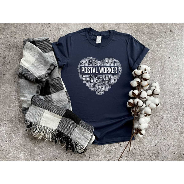MR-852023221129-postal-worker-shirt-gift-for-postal-worker-mail-lady-and-image-1.jpg